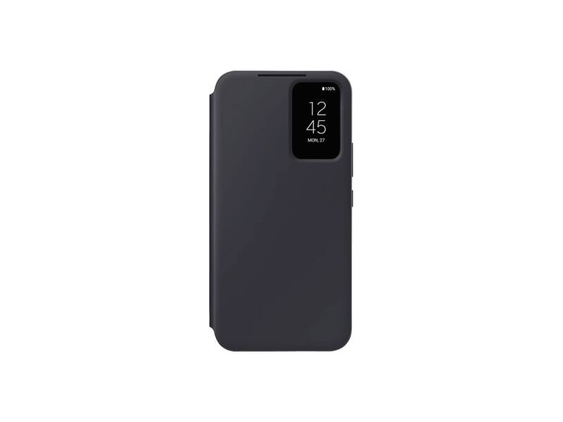 Galaxy A54 Smart View Wallet Case